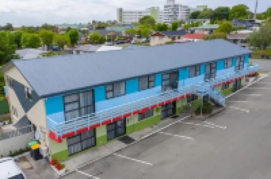 フィッツジェラルド オン キング