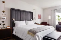 The Blake Hotel Hotels in Нью-Гейвен