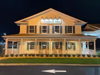 Country Inn of Hazlet Hotels in Hazlet