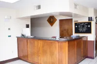 Eastbrook Inn - 2 étoiles