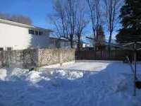 College Park Bed & Breakfast Hotels in 