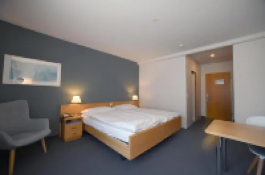 Hotel Ländli Hotels in Einsiedeln