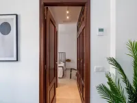 Apartamentos Santiago Hotels in Ecija