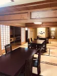 Matsushima Koumura - 3-Star