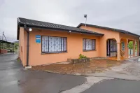 25 Jacaranda Lodge & Backpackers Hotel a Pinetown