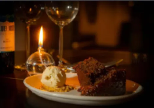 The Red Admiral Gosforth CA20 1BP