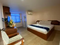 Imperial Sakon Hotel Hotels in Sakon Nakhon