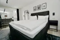 Motel by Maier Götzis (Self-check-in) - 3-Star
