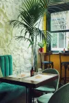 Neratzia Rooms