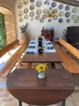 Hotel Spa Pinar del Mar Hotels in S'agaro