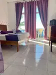 Coco Villa Hotels in Mahebourg