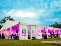 Forest Park Resort Hotels in Busiro