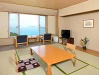 Kyukamura Setouchi-Toyo - Wifi