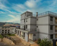 Phoenix Apartment by Link Hotels in Kigali