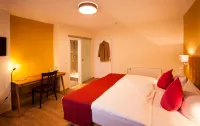 Landgasthof Schneider, Westfeld - 3-Star