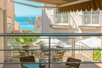 Hotel Atalaya II