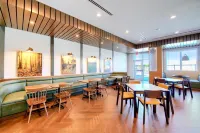 Fairfield Inn & Suites Dallas Cedar Hill Hotels in Midlothian