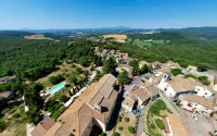 Monastero le Grazie Hotels in Foce