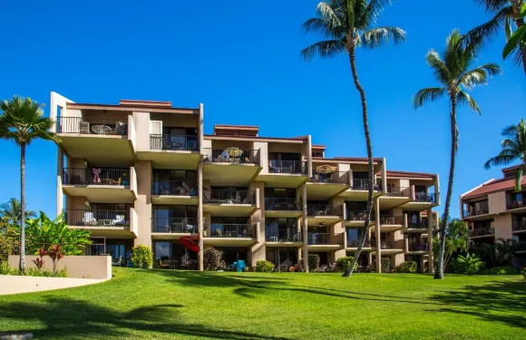 卡斯爾卡瑪奧雷金沙酒店