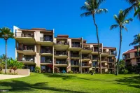 Castle Kama'ole Sands