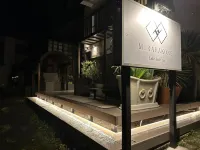 Lake Side Inn Mirahakone