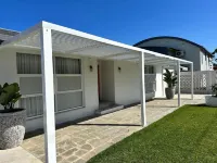 Surf Beach Motel Port Hotels in Port Macquarie