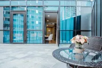 King Solomon Batumi Hotel