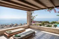 Kakkos Beach Hotel - Adults Only