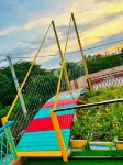 Viet Kieu Royal Hotels in Suoi Giao