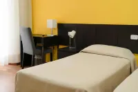 Albergo Sanlorenzo di Pisaneschi P C. sas