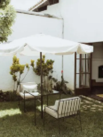 可可精品住宿加早餐旅館 酒店