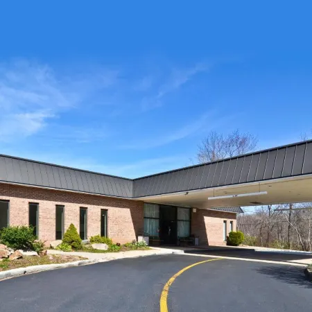 Pocono Resort & Conference Center - Pocono Mountains