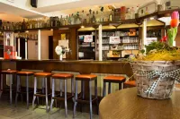 Hotel & Restaurant Arnoldusklause Hôtels à : Niederzier