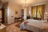 Agriturismo Cascina Monchiero Các khách sạn gần Museo del Giocattolo