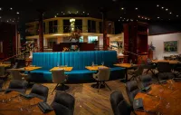 Hotel & Restaurant Infinity Hotels in Meppel