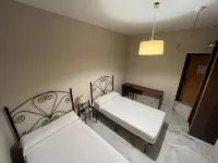 Hostal El Pasaje