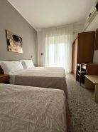 Hotel B&B Ardea Rimini