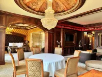 Royal Spa & Hotel Resort
