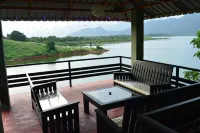 Diga Vista Resorts Hotels in Palakkad district