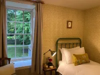 Heathpark House Hotels in Blairgowrie