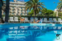 Hotiday Hotel Giulianova