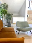 Piesteritzer Hof - Hotel Garni Hotels in Coswig