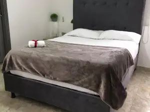 Hotel El Peniel