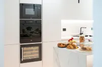 Cavaedium Guest House - breakfast