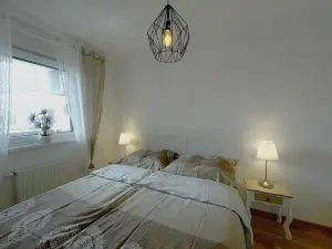 Orhidea Doboj
