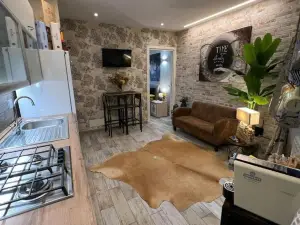 Casa Anita