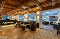 Piccolo - Dolomites & Gourmet Hotel