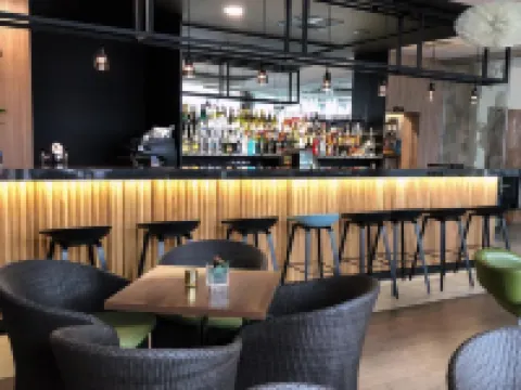 Hotel Ponteo - Activity Park Hotels in Bratislava V