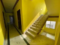 Rahul Guest House Hotel a 