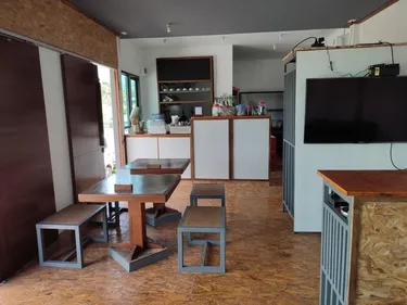 รูปภาพของดรีม ริเวอร์ไซด์